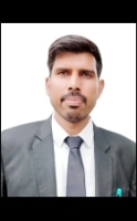 Sachin
