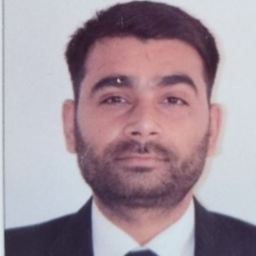Ajay