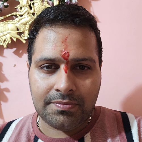 Rahul