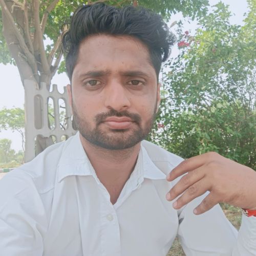 Surander Khatana