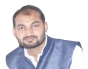 ASHOK