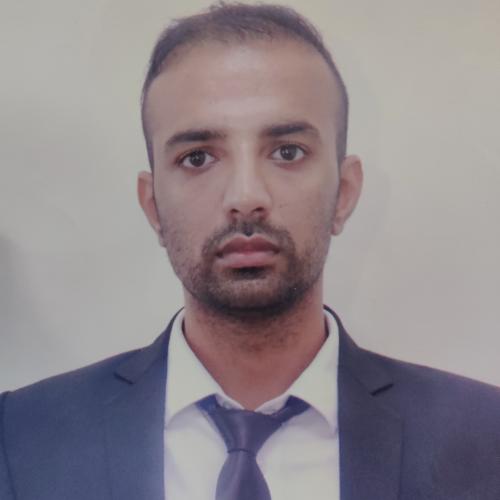 ROHIT