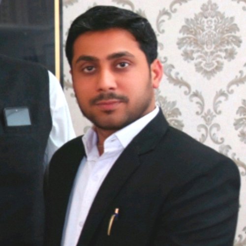 PRADEEP