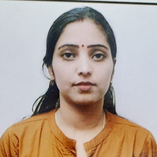 RITU ATRI