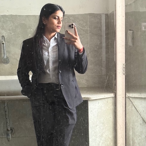Sapna