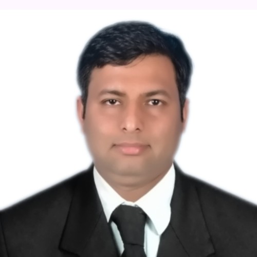 Raj Kumar