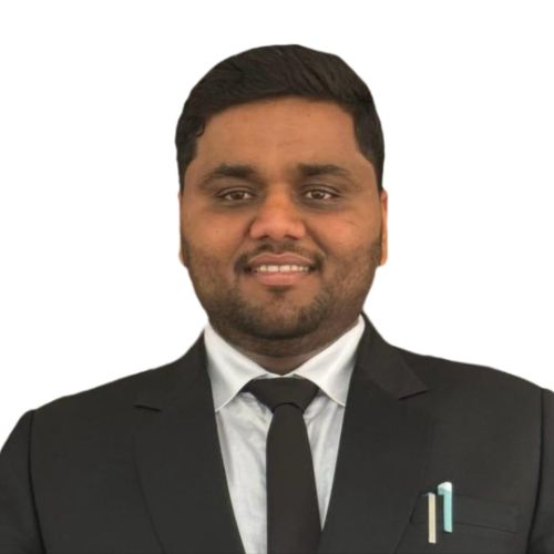 Nikhil