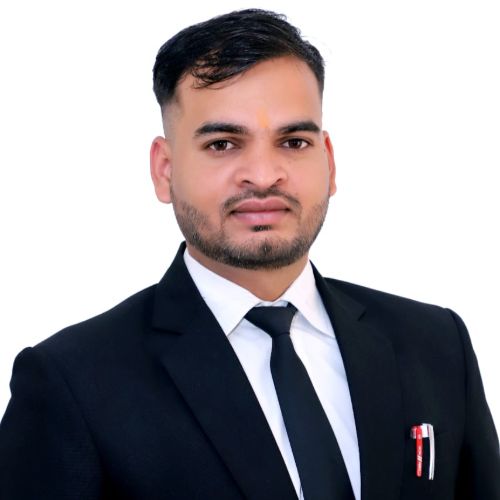 Abhishek