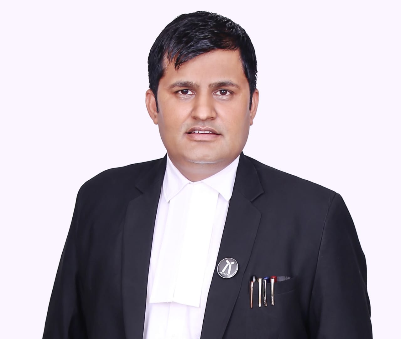 Rahul Dhankhar - Secretary