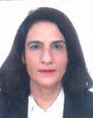 Alka