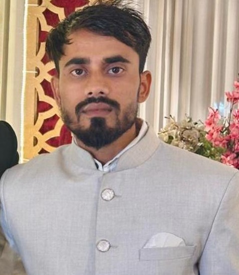 Aamir