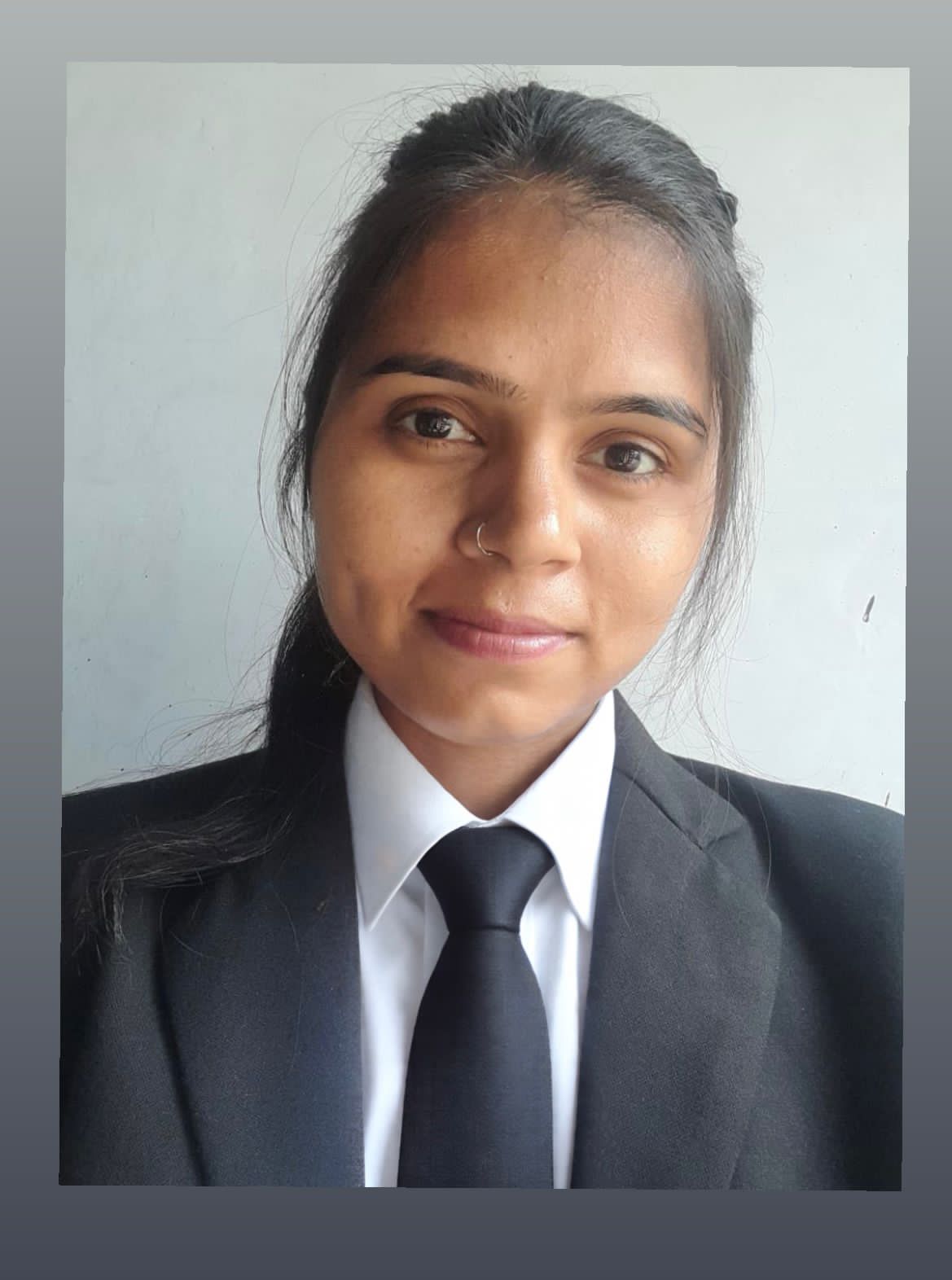 Aarti