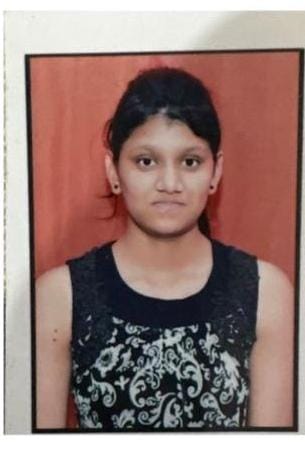 PALAK