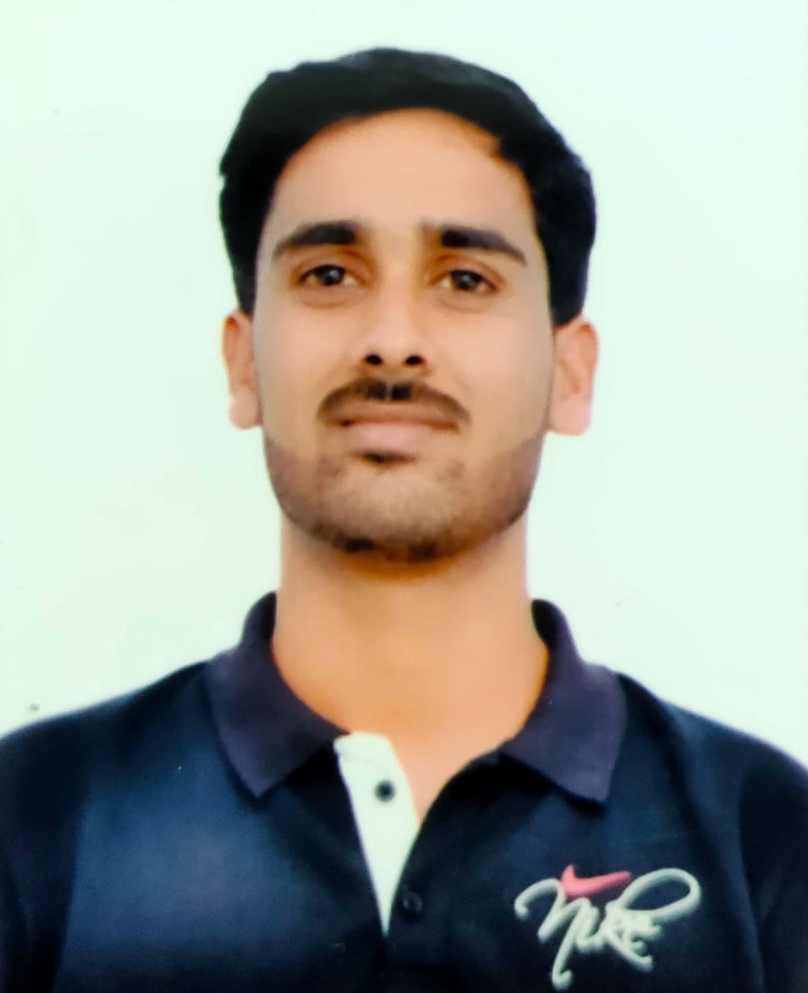 Akshey