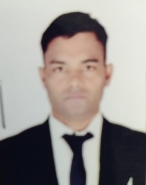Parveen