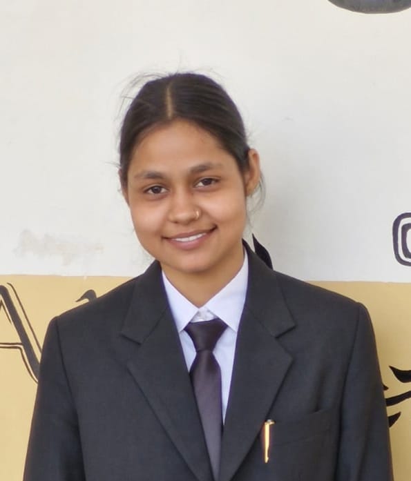 Pavita