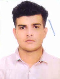 Aman