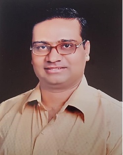 Himanshu Kalra