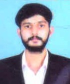 Yogesh Singh