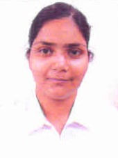 Aarti