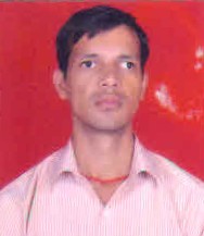 Jitender