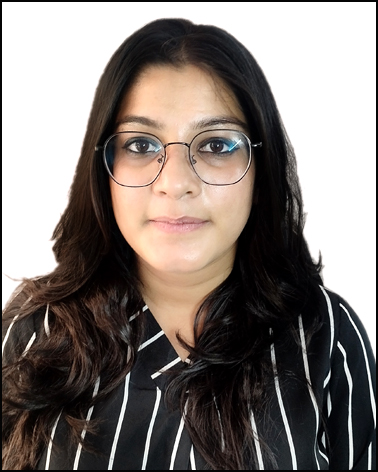 Nitya