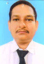 Navinder