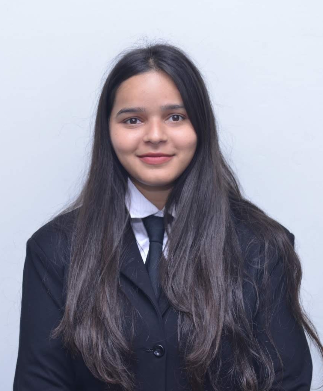 Aditi