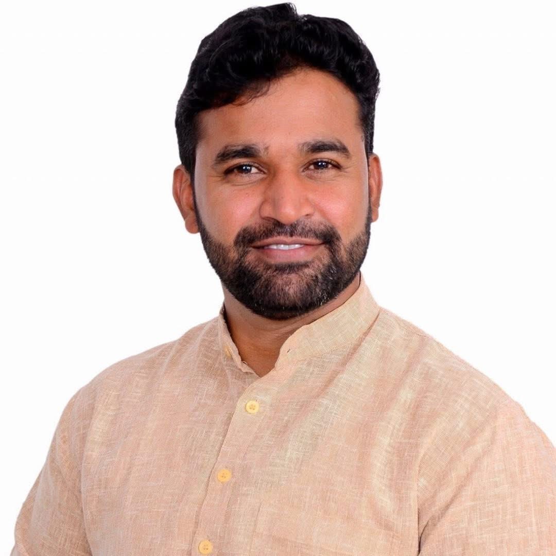 Pardeep