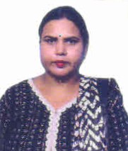 Alka