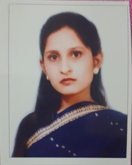 Pankaj