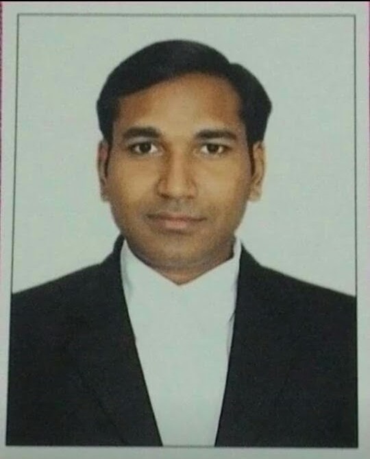 Manoj