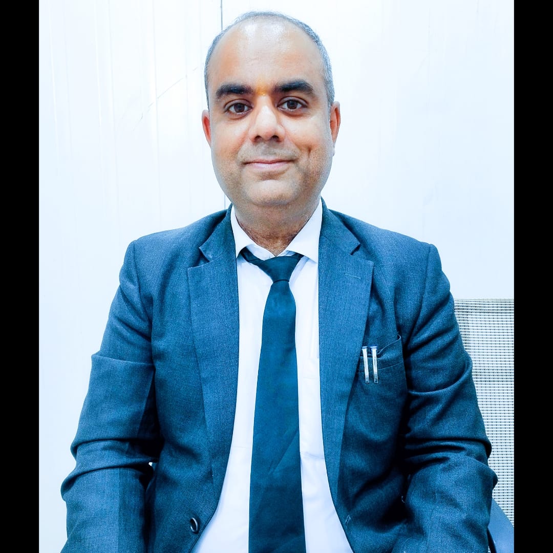 Pankaj