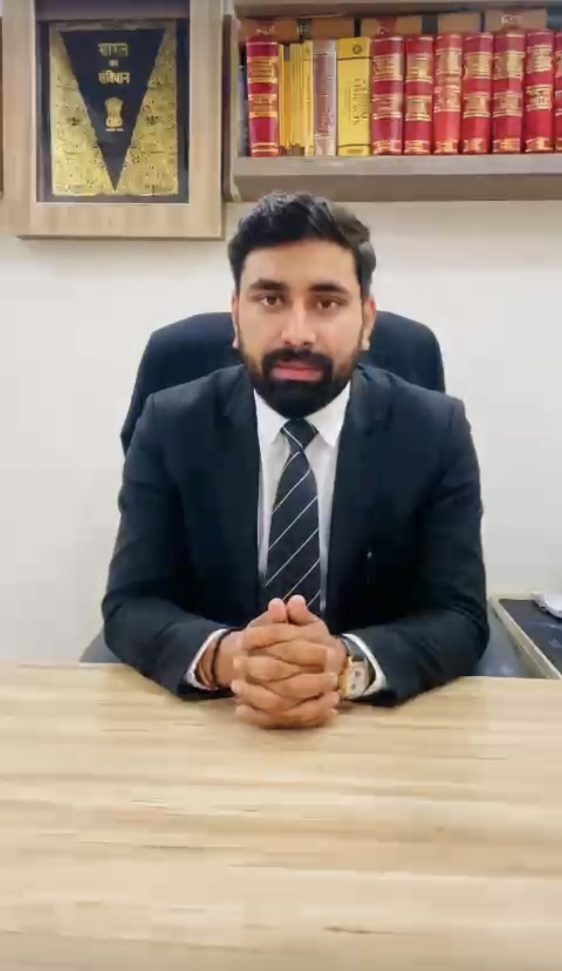 Abhilash