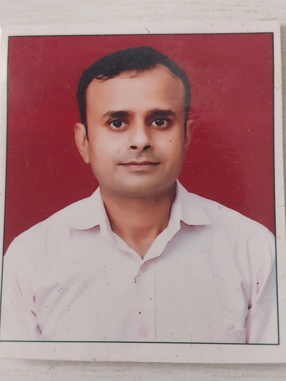 Pankaj