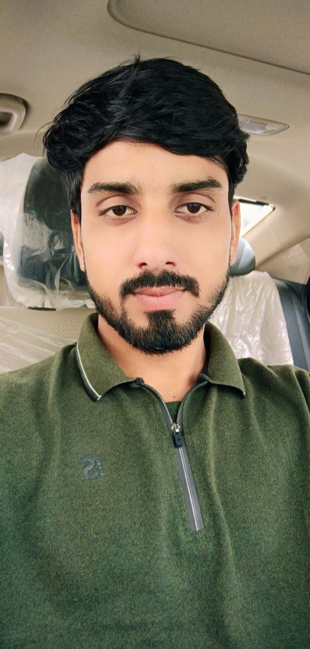 AFJAL