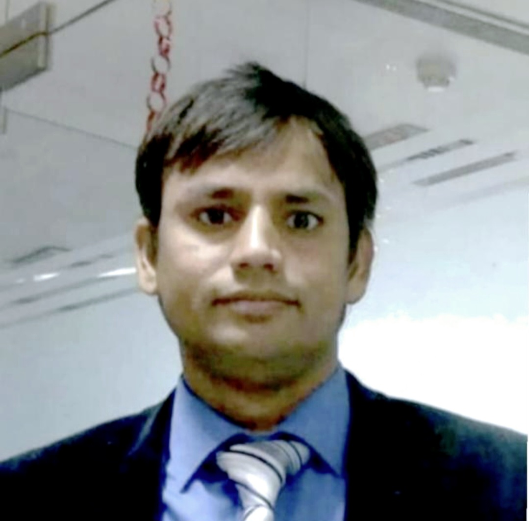 Sanjiv