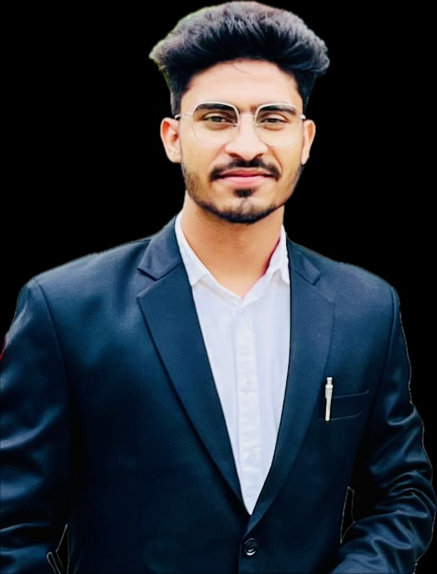 Akshay