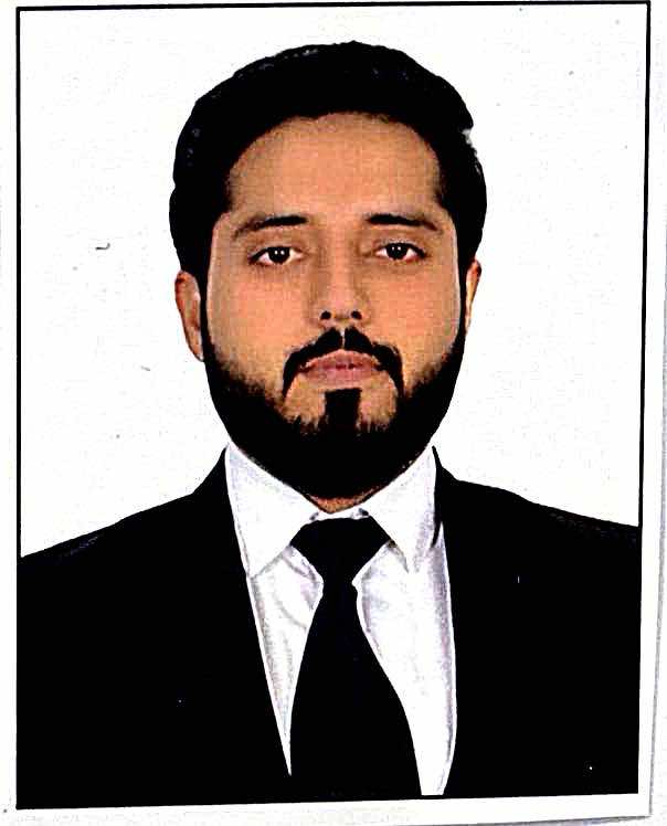 Parshant