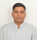 Vivek