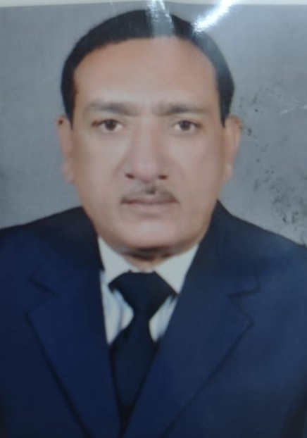 Narayan