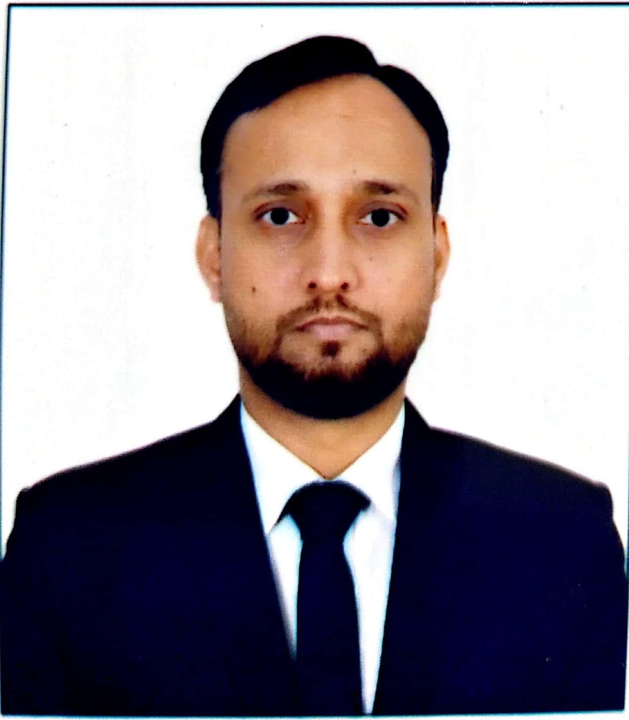 NAVEEN