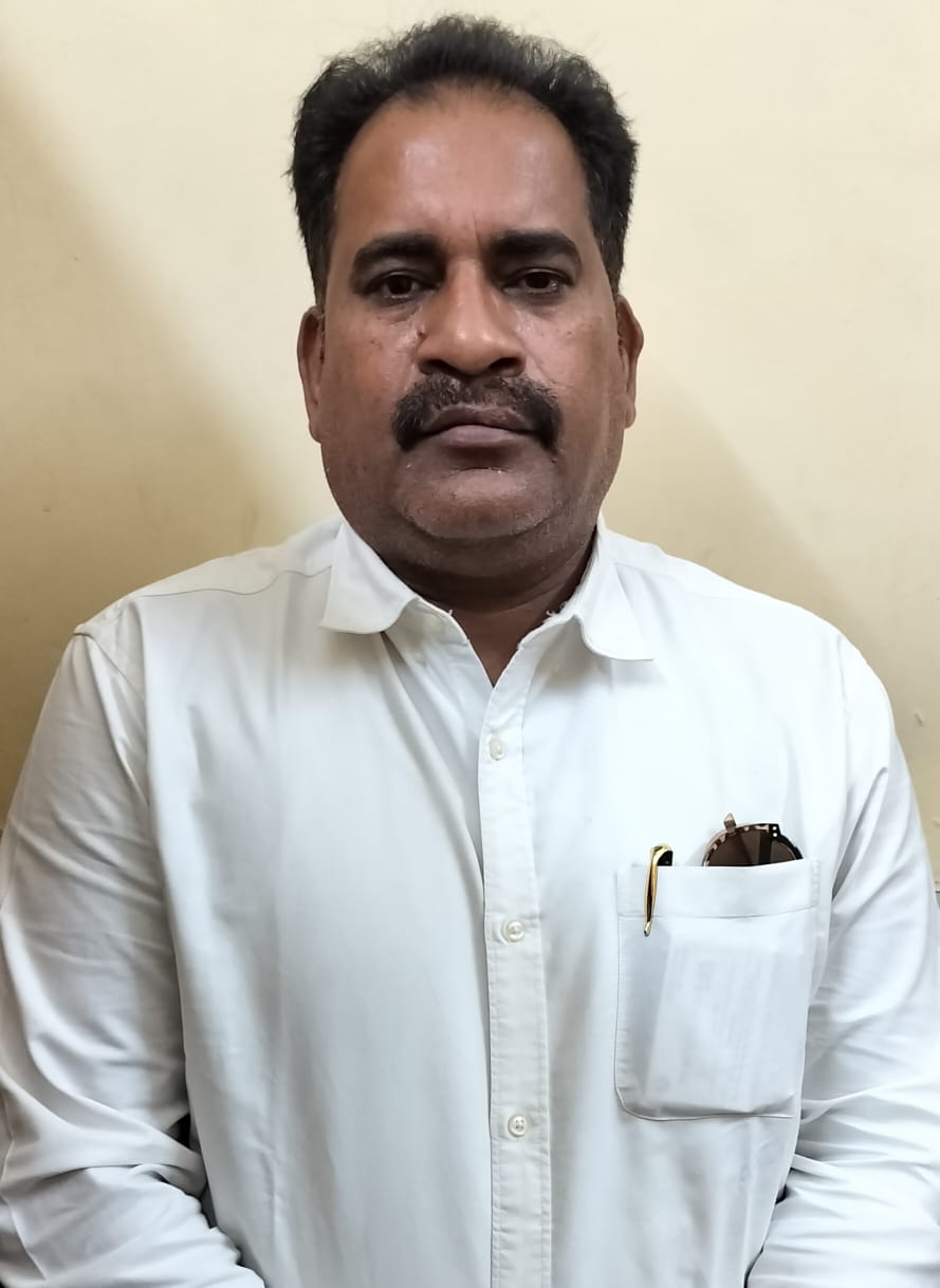 Parveen
