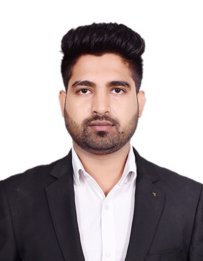 Rahul
