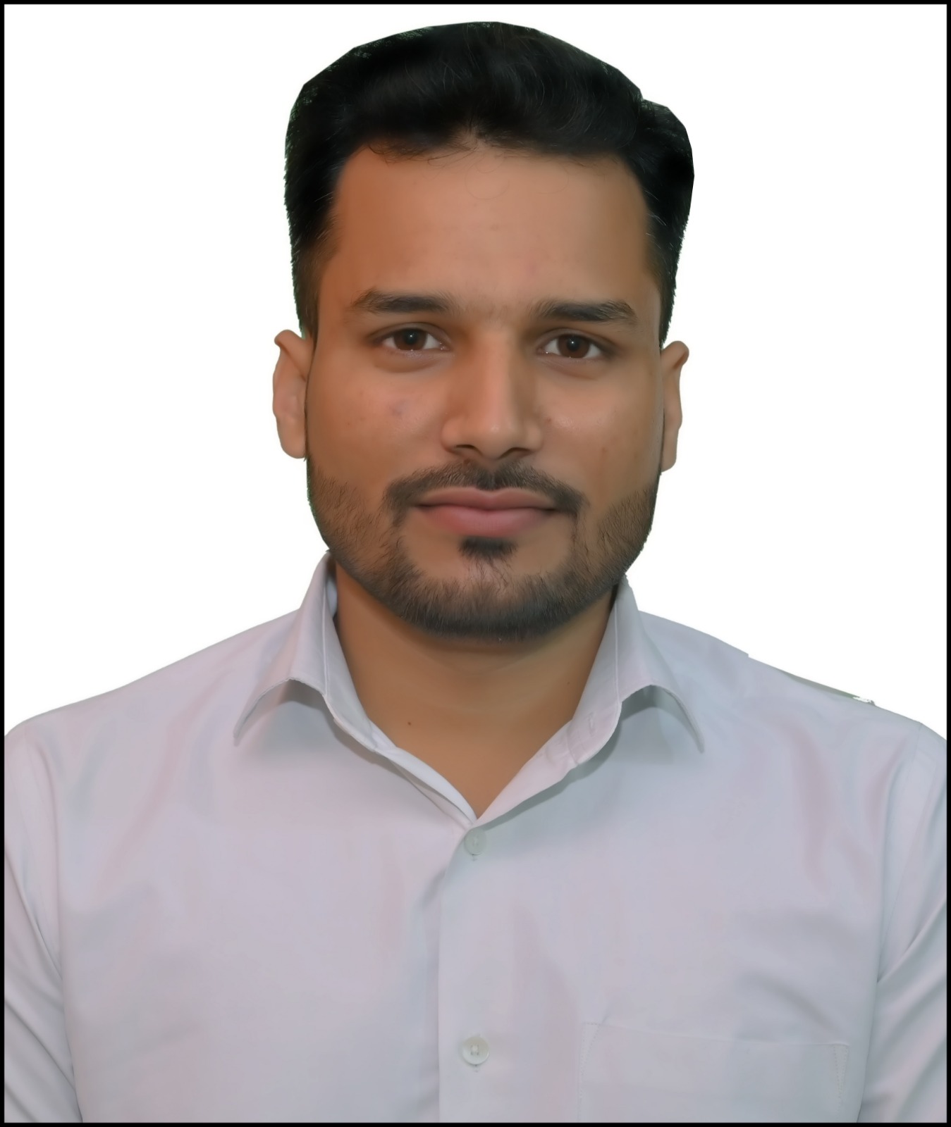 Abhishek