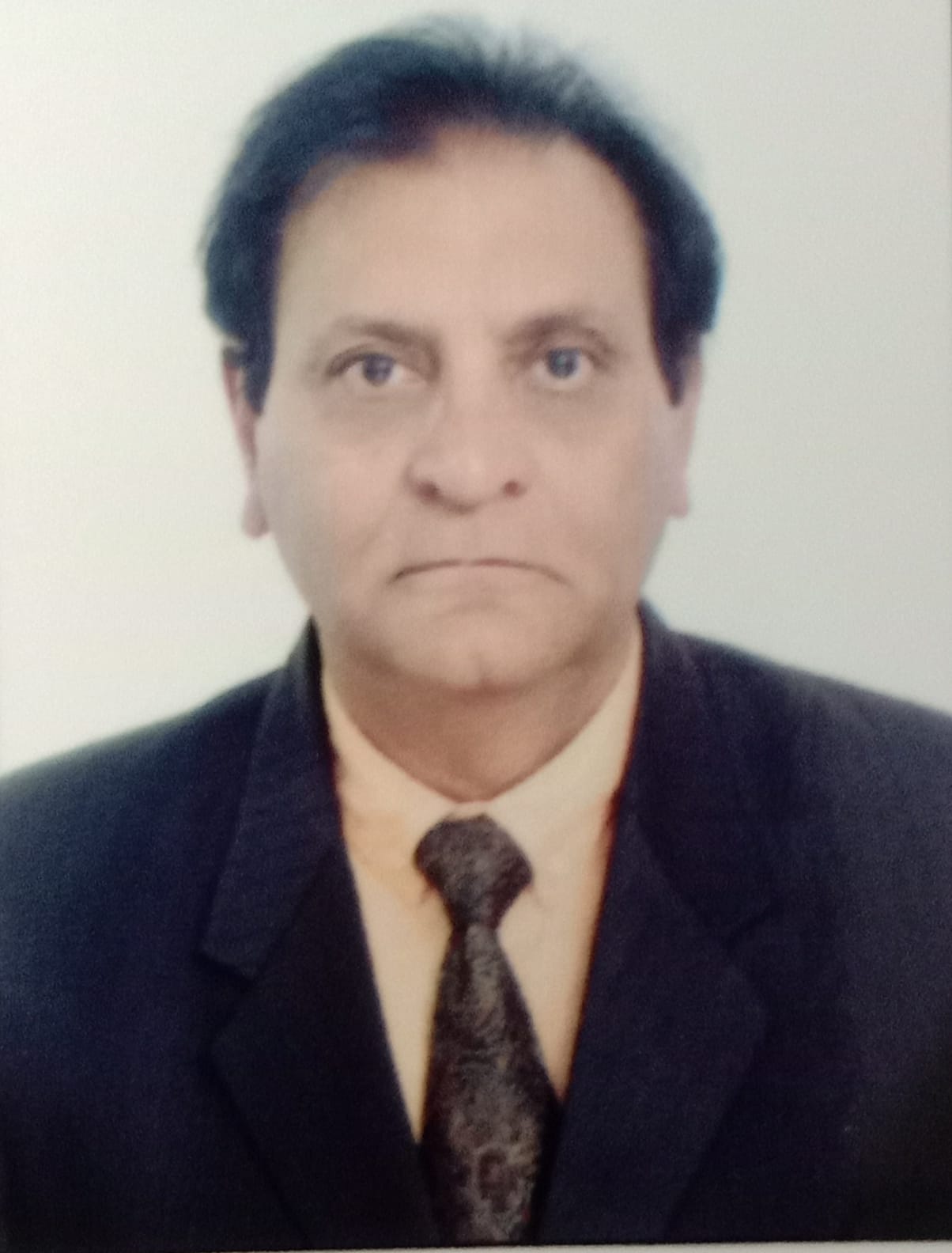 Rajeev