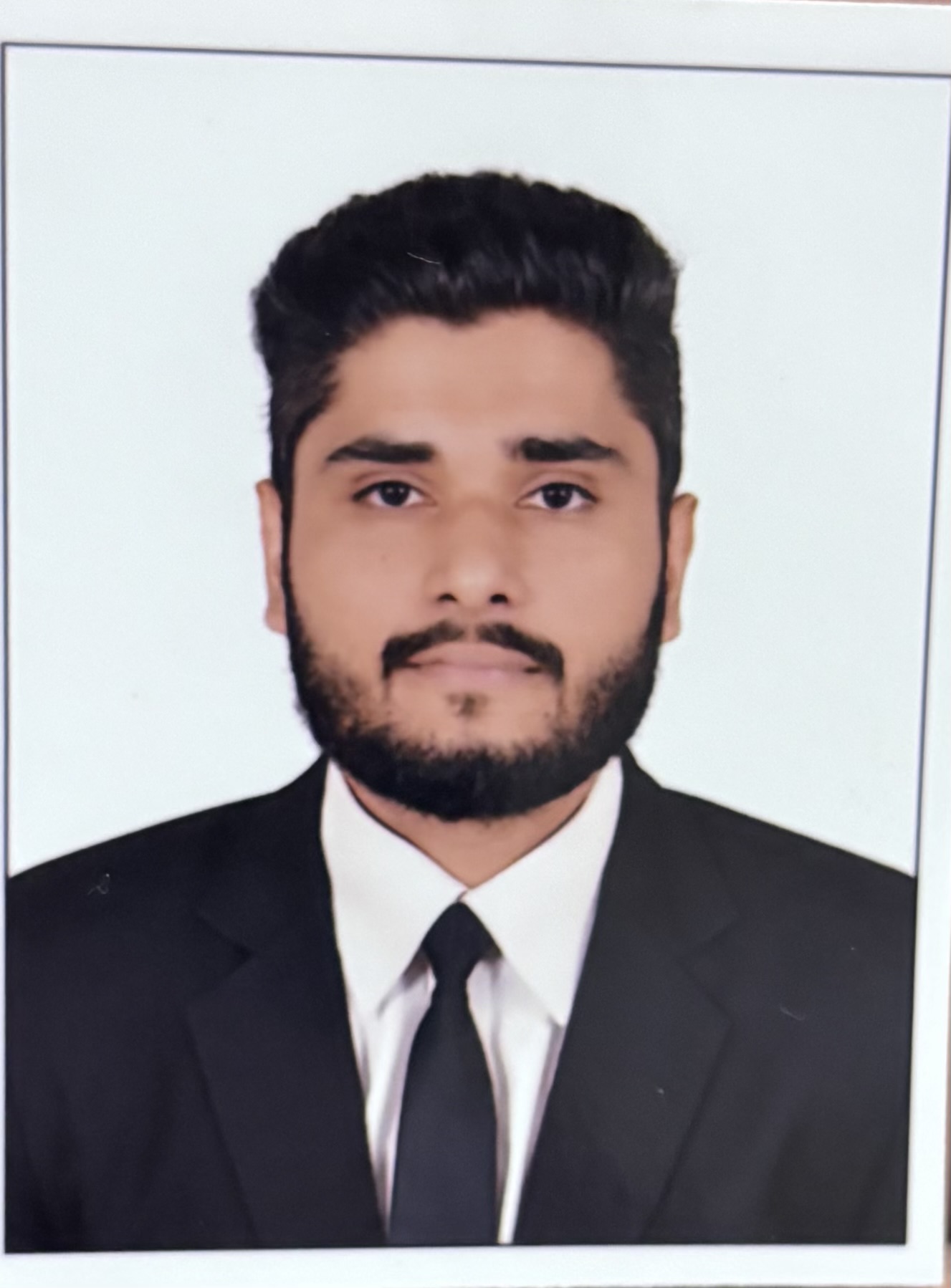 Aadarsh