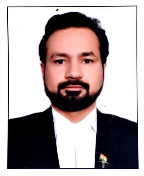 Parveen