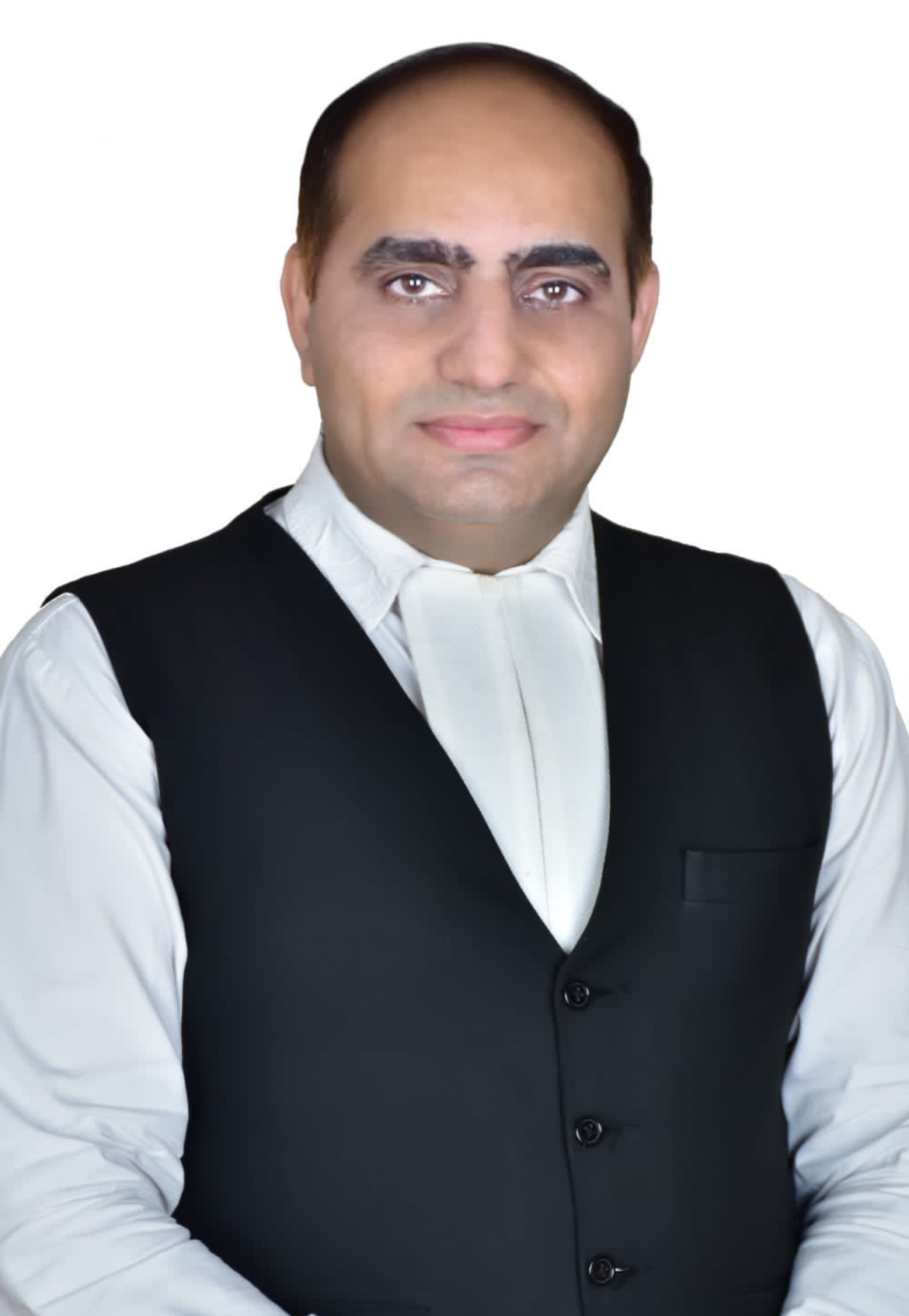 Parveen