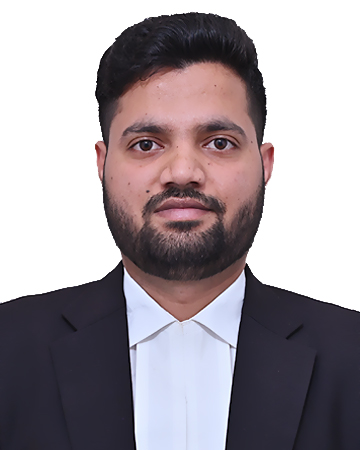 Naveen